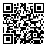 http://yunzhikong.cn/new/8523.html