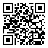 http://yunzhikong.cn/new/85230.html