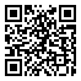 http://yunzhikong.cn/new/85231.html
