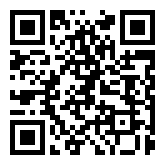 http://yunzhikong.cn/new/85232.html
