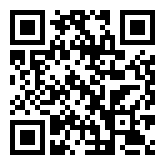 http://yunzhikong.cn/new/85233.html