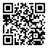 http://yunzhikong.cn/new/85234.html