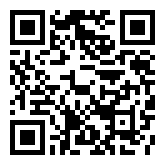 http://yunzhikong.cn/new/85235.html
