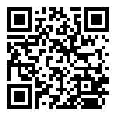 http://yunzhikong.cn/new/85236.html