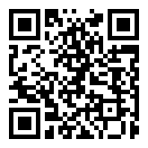 http://yunzhikong.cn/new/85237.html