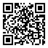 http://yunzhikong.cn/new/85239.html