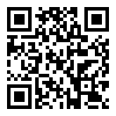 http://yunzhikong.cn/new/8524.html