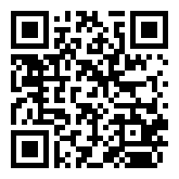 http://yunzhikong.cn/new/85240.html