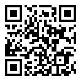 http://yunzhikong.cn/new/85241.html