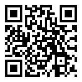 http://yunzhikong.cn/new/85242.html