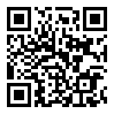 http://yunzhikong.cn/new/85243.html