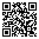 http://yunzhikong.cn/new/85244.html