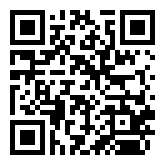 http://yunzhikong.cn/new/85245.html