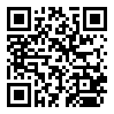 http://yunzhikong.cn/new/85246.html