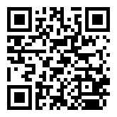 http://yunzhikong.cn/new/8525.html