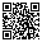 http://yunzhikong.cn/new/85250.html