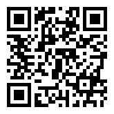 http://yunzhikong.cn/new/85251.html