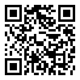 http://yunzhikong.cn/new/85252.html