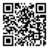 http://yunzhikong.cn/new/85253.html