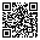 http://yunzhikong.cn/new/85254.html