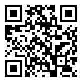 http://yunzhikong.cn/new/85255.html