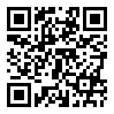 http://yunzhikong.cn/new/85256.html