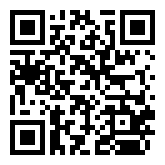 http://yunzhikong.cn/new/85257.html