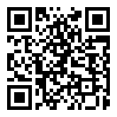 http://yunzhikong.cn/new/85258.html
