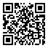 http://yunzhikong.cn/new/85259.html