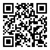 http://yunzhikong.cn/new/8526.html