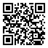 http://yunzhikong.cn/new/85261.html