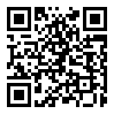 http://yunzhikong.cn/new/85262.html