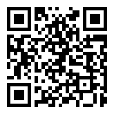 http://yunzhikong.cn/new/85264.html