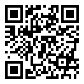 http://yunzhikong.cn/new/85266.html