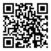 http://yunzhikong.cn/new/85267.html