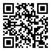 http://yunzhikong.cn/new/85268.html