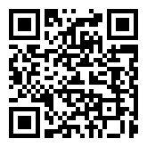 http://yunzhikong.cn/new/8527.html