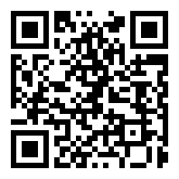 http://yunzhikong.cn/new/85270.html