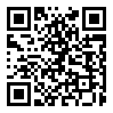 http://yunzhikong.cn/new/85271.html