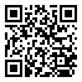 http://yunzhikong.cn/new/85272.html