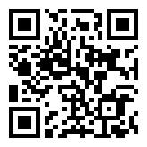http://yunzhikong.cn/new/85273.html