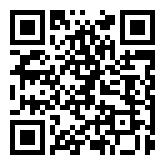 http://yunzhikong.cn/new/85275.html