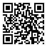 http://yunzhikong.cn/new/85277.html