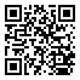 http://yunzhikong.cn/new/85278.html
