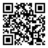 http://yunzhikong.cn/new/85279.html