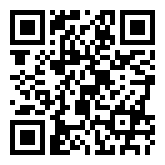 http://yunzhikong.cn/new/8528.html