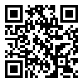 http://yunzhikong.cn/new/85280.html