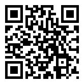 http://yunzhikong.cn/new/85281.html