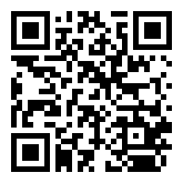 http://yunzhikong.cn/new/85282.html