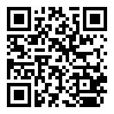 http://yunzhikong.cn/new/85283.html